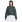 Nike Γυναικείο φούτερ Sportswear Phoenix Fleece